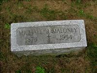 Maloney, Michael j.jpg